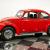 1972 Volkswagen Beetle-New