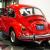 1972 Volkswagen Beetle-New