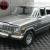 1980 Jeep Wagoneer V8 AUTO AC WEST COAST JEEP!