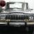 1980 Jeep Wagoneer V8 AUTO AC WEST COAST JEEP!