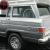 1980 Jeep Wagoneer V8 AUTO AC WEST COAST JEEP!