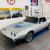 1981 Pontiac Firebird - CLEAN BODY - RECENT PAINT - SEE VIDEO -