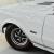 1967 Oldsmobile 442 Convertible Tribute