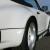 1987 Porsche 930 Turbo Slant Nose Cabriolet