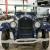 1924 Studebaker Special Six