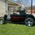 1932 Ford Other Highboy Street Rod Classic Car Hot Rod