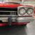 1973 Plymouth Road Runner - NUMBERS MATCHING 340 ENGINE - FUEL INJECTION - S