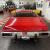 1973 Plymouth Road Runner - NUMBERS MATCHING 340 ENGINE - FUEL INJECTION - S