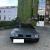 DMC-12 Delorean - 1981 - A Much Loved Car - Weekend Driver - Show Car