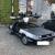 DMC-12 Delorean - 1981 - A Much Loved Car - Weekend Driver - Show Car