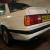 E30 BMW 320I SE 1 OWNER FSH W/ BMW STAMPS (£18k RRP) IMMACULATE ELECTRIC SUN WIN