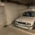 E30 BMW 320I SE 1 OWNER FSH W/ BMW STAMPS (£18k RRP) IMMACULATE ELECTRIC SUN WIN