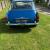 MORRIS 1100- AD016- 1967- MK 1- LOVELY CONDITION