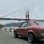 1972 Mazda Other