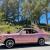 1972 Mazda Other