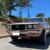 1972 Mazda Other