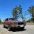 1972 Mazda Other