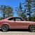 1972 Mazda Other