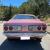 1972 Mazda Other