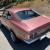 1972 Mazda Other