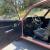 1972 Mazda Other