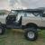 1971 International Harvester Scout COOL