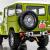 1976 Toyota FJ Cruiser