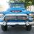 1957 GMC Other