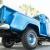 1957 GMC Other