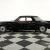 1967 Lincoln Continental