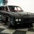 1967 Lincoln Continental