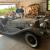 1939 Jaguar SS100