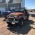 1983 Jeep Jeep CJ7