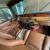 1983 Jeep Jeep CJ7