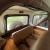 1983 Jeep Jeep CJ7