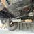 1983 Jeep Jeep CJ7