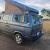 1987 Volkswagen Bus/Vanagon Westfalia