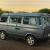 1987 Volkswagen Bus/Vanagon Westfalia