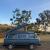 1987 Volkswagen Bus/Vanagon Westfalia