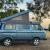 1987 Volkswagen Bus/Vanagon Westfalia