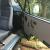 1987 Volkswagen Bus/Vanagon Westfalia
