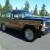 1983 Jeep Wagoneer