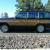 1983 Jeep Wagoneer