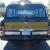 1983 Jeep Wagoneer