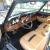 1983 Jeep Wagoneer