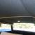 1983 Jeep Wagoneer