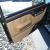 1983 Jeep Wagoneer