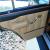 1983 Jeep Wagoneer