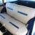 1983 Jeep Wagoneer