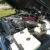 1983 Jeep Wagoneer